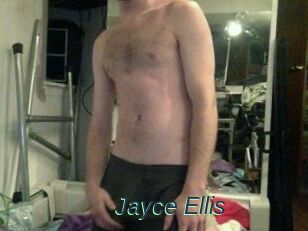 Jayce_Ellis