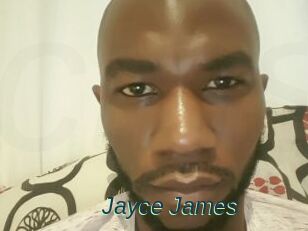 Jayce_James