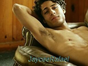 JayceeRafael