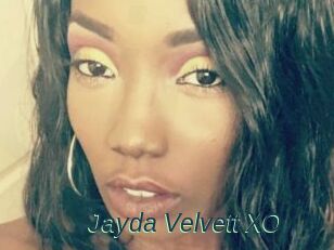 Jayda_Velvett_XO