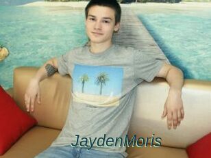 JaydenMoris