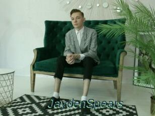 JaydenSpears