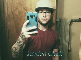 Jayden_Clark