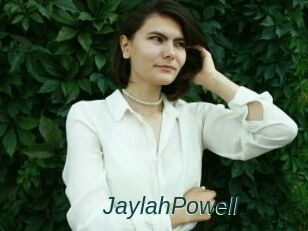 JaylahPowell