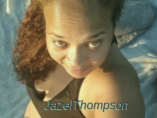 Jazel_Thompson