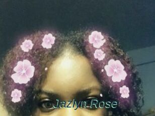 Jazlyn_Rose