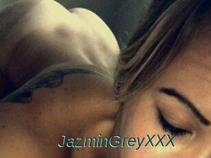 JazminGreyXXX