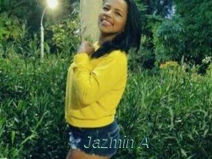 Jazmin_A