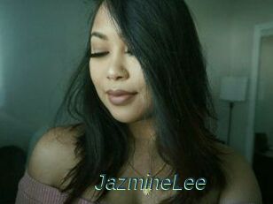 Jazmine_Lee