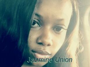 Jazmine_Union