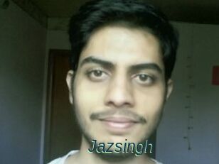 Jazsingh