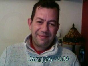 Jazzyjay2009