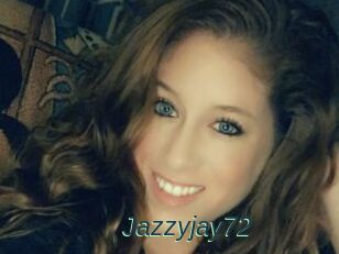 Jazzyjay72