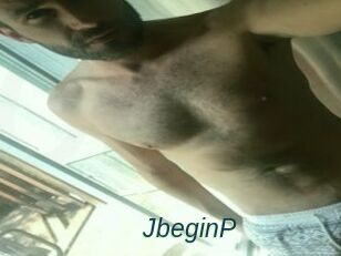 JbeginP