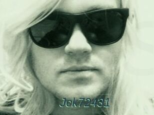 Jck72431