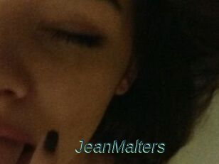 JeanMalters