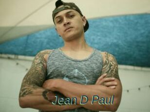 Jean_D_Paul