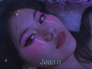 Jean_n