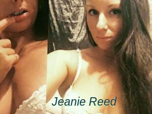 Jeanie_Reed