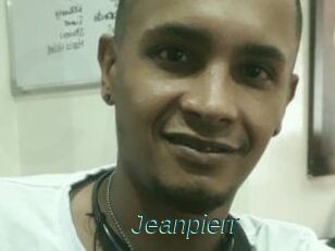 Jeanpierr