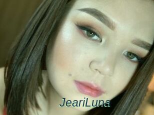 JeariLuna
