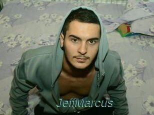 JeffMarcus