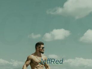 JeffRed
