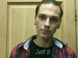 Jeff_S