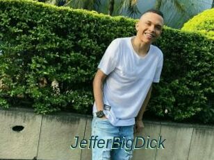 JefferBigDick