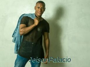 JeisonPalacio
