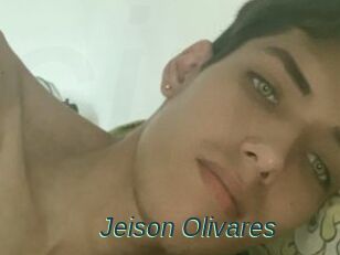 Jeison_Olivares