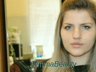 JemmaBeauty