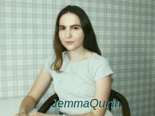 JemmaQuinn