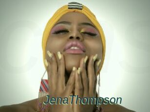 JenaThompson
