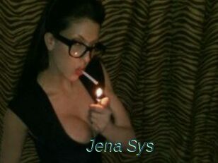 Jena_Sys