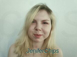 JeniferChips