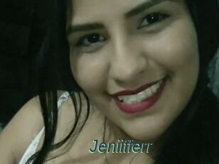 Jeniifferr