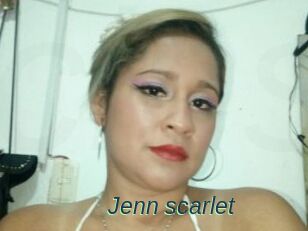 Jenn_scarlet