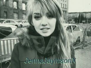 Jenna_JaymsonX