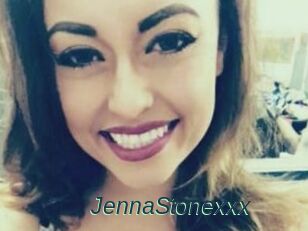 JennaStonexxx