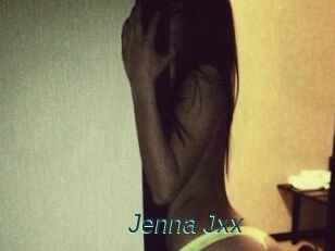 Jenna_Jxx
