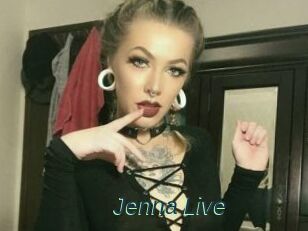 Jenna_Live