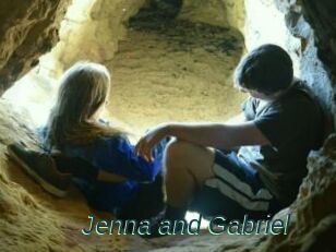 Jenna_and_Gabriel
