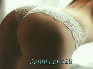 Jenni_Love18