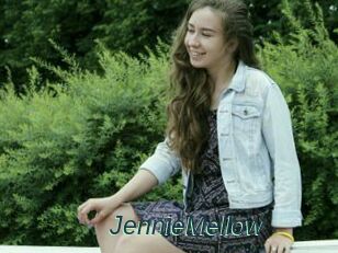 JennieMellow