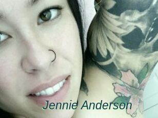 Jennie_Anderson