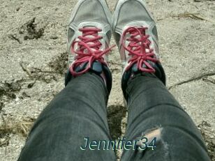 Jennifer34