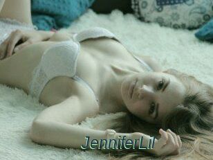 JenniferLil