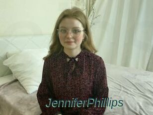 JenniferPhillips