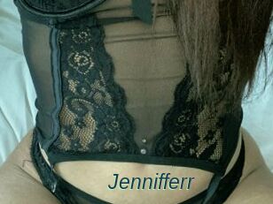 Jennifferr